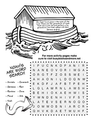 Bible_Activity_Page_7